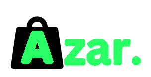 Azhar Service Provider